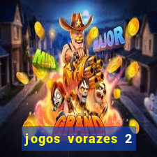 jogos vorazes 2 torrent dublado